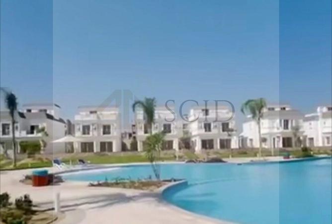 59487161 - صورة العقار 2