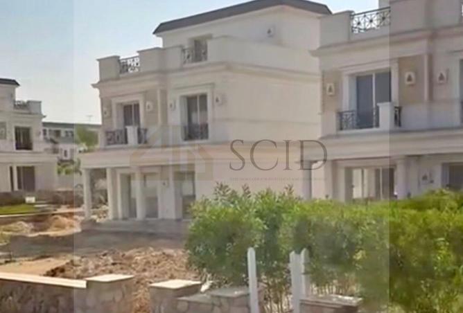 59487161 - صورة العقار 3