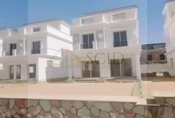 59487161 - الصورة الرئيسية للعقار