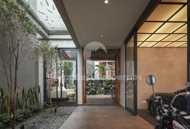 69302403 - صورة العقار 2