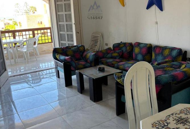 98013263 - صورة العقار 2