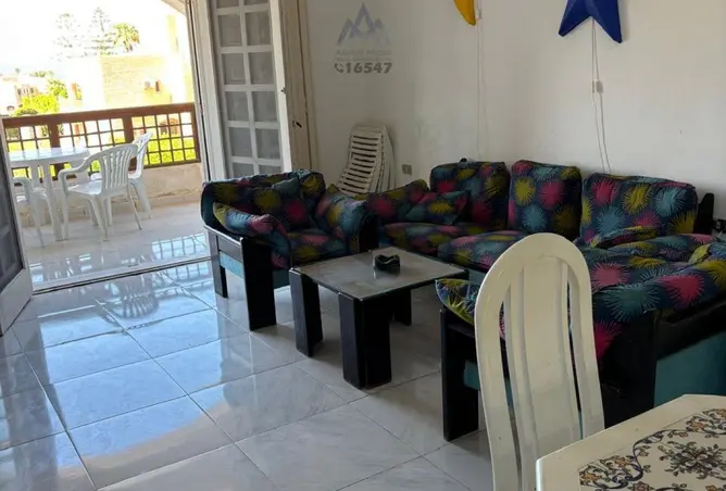 98013263 - Property Image 2