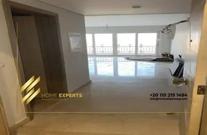 شقة - 2 غرف نوم - 3 حمامات للايجار في ميفيدا - كمبوندات التجمع الخامس - التجمع الخامس - مدينة القاهرة الجديدة - القاهرة