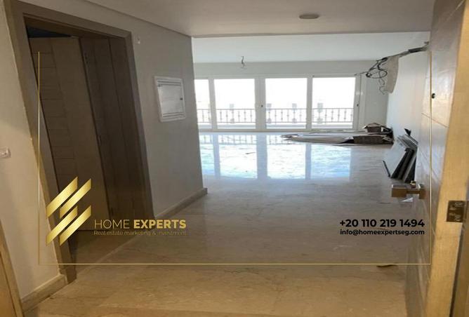 70628138 - الصورة الرئيسية للعقار