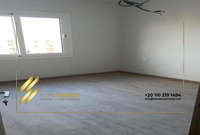 70628138 - صورة العقار 2