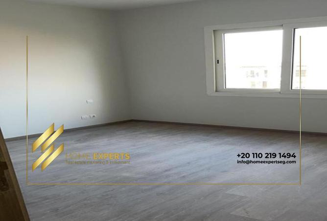 70628138 - صورة العقار 3