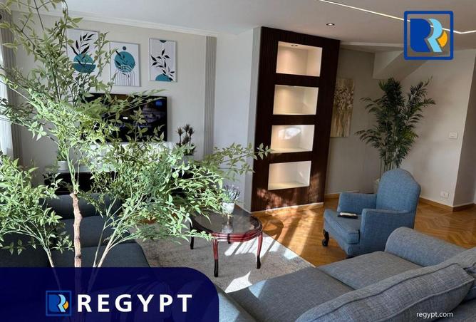 8598241 - صورة العقار 2