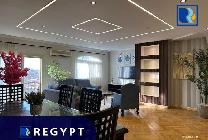 8598241 - صورة العقار 3