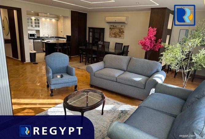 8598241 - الصورة الرئيسية للعقار