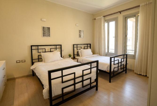 8524680 - صورة العقار 3