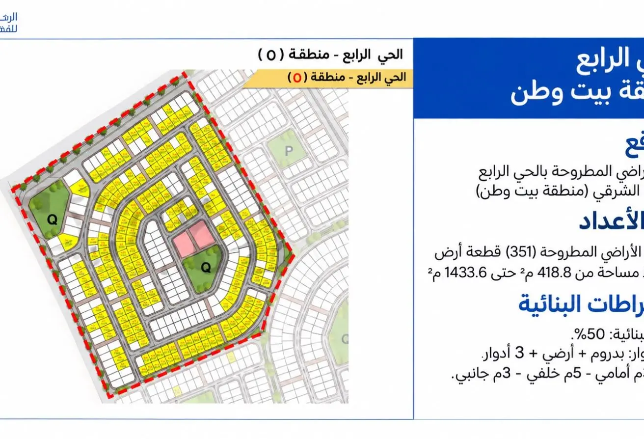111889231 - الصورة الرئيسية للعقار