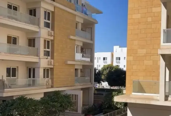 109918361 - صورة العقار 2