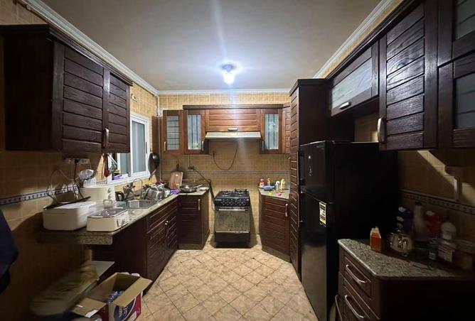 63890383 - Property Image 2