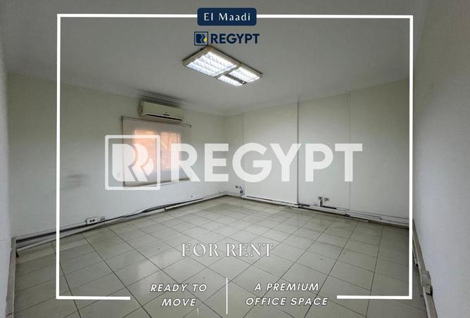 79186638 - Property Image 3