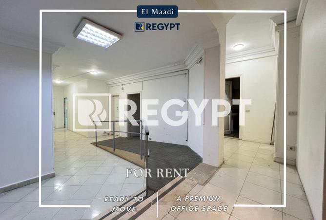 79186638 - Property Image 2