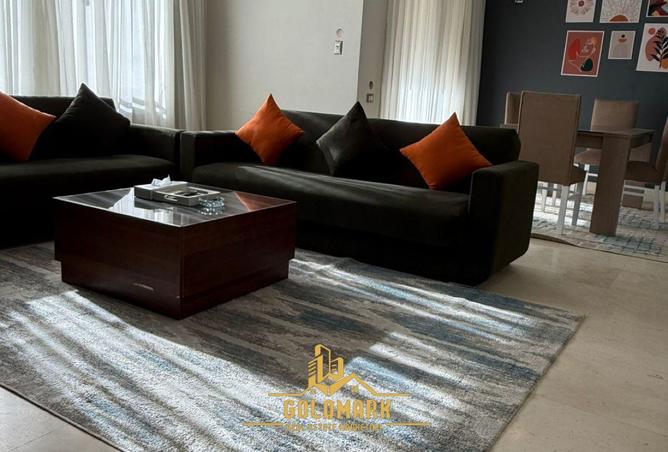 76505045 - Property Image 2