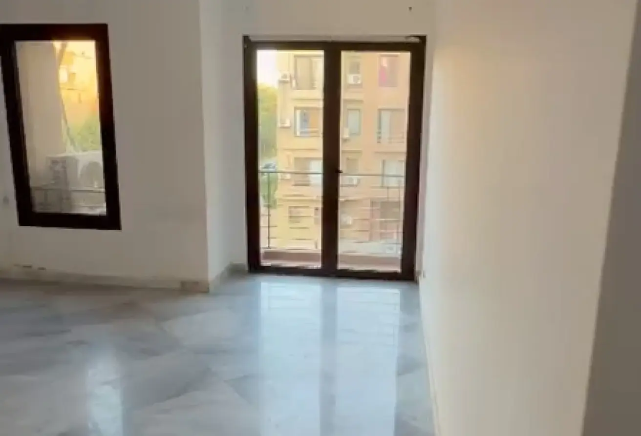 108248464 - الصورة الرئيسية للعقار