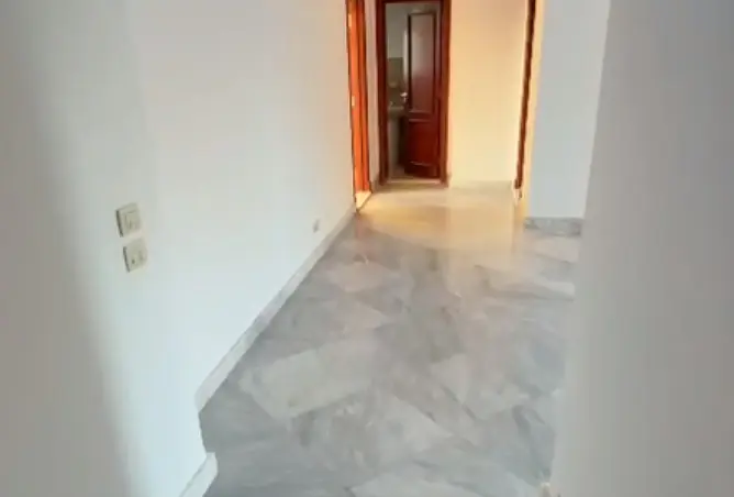 108248464 - صورة العقار 2