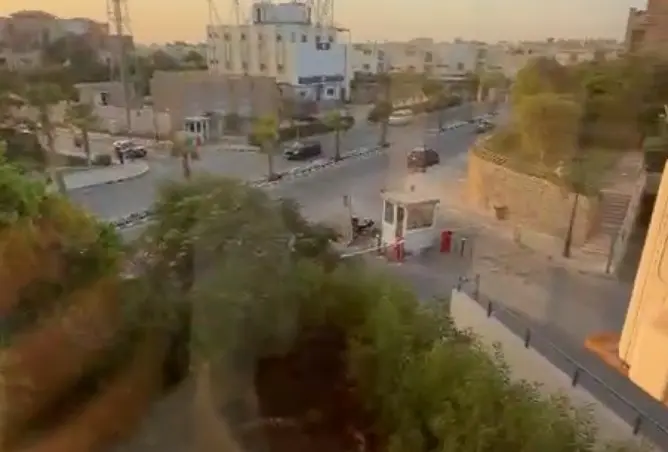 108248464 - صورة العقار 3