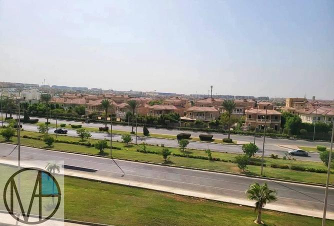 55255853 - صورة العقار 2