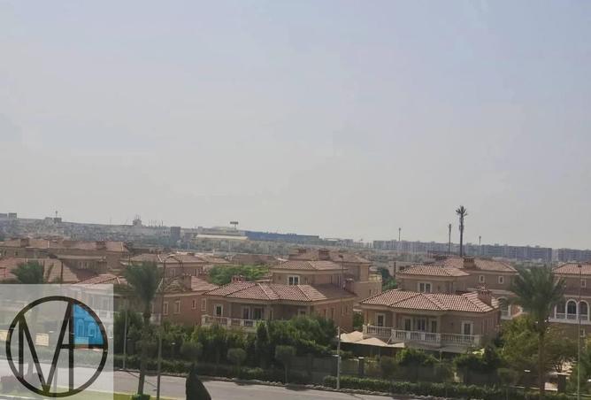 55255853 - الصورة الرئيسية للعقار