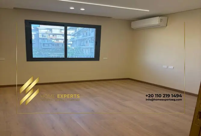 119068233 - صورة العقار 2