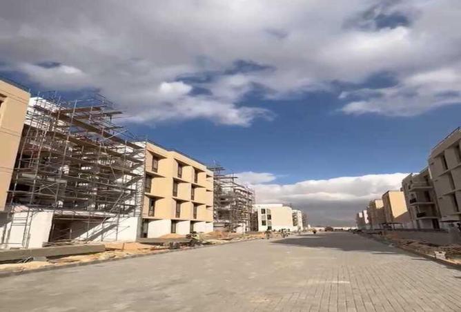 62884013 - صورة العقار 3