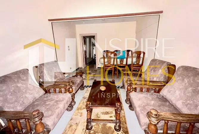 73491345 - Property Image 3