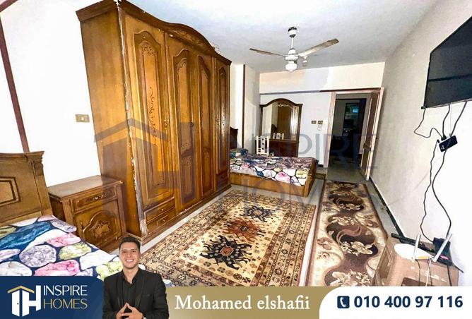 73491345 - Property Image 3