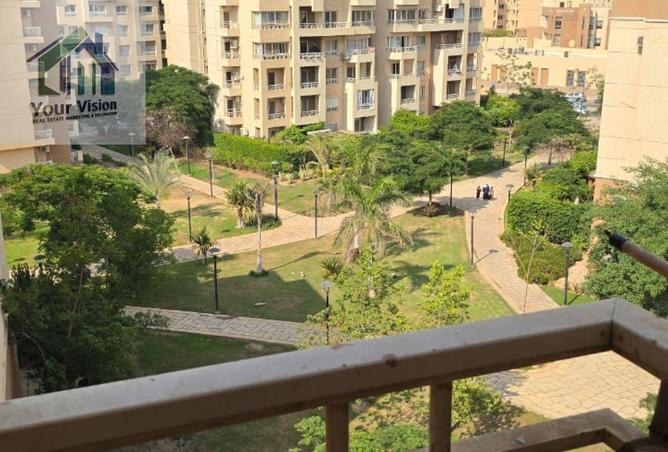 8407515 - Property Main Image