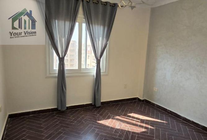 8407515 - Property Image 3