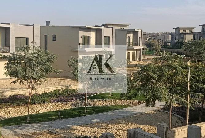 105164755 - Property Main Image