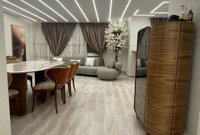 81046196 - الصورة الرئيسية للعقار