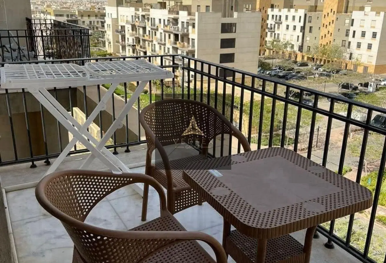 113262451 - الصورة الرئيسية للعقار