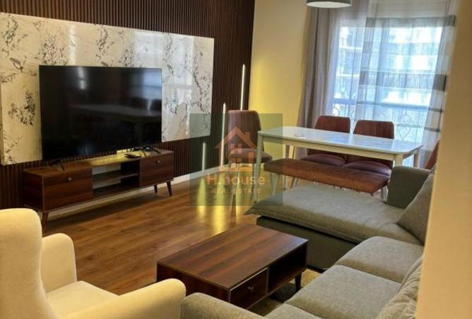 54761697 - صورة العقار 2