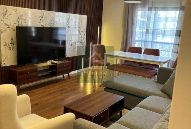 54761697 - صورة العقار 3