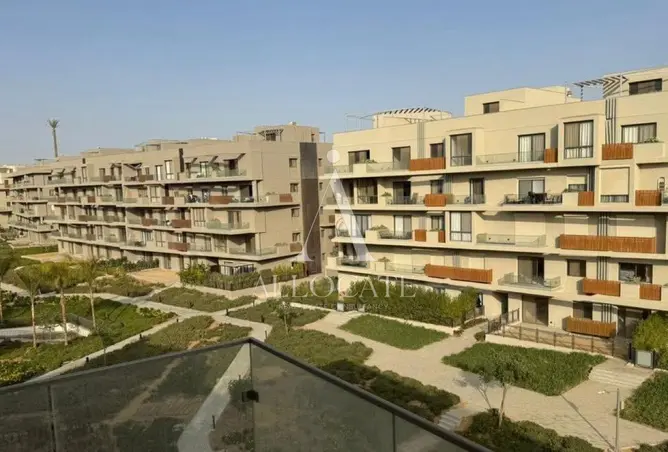 109921410 - Property Image 3