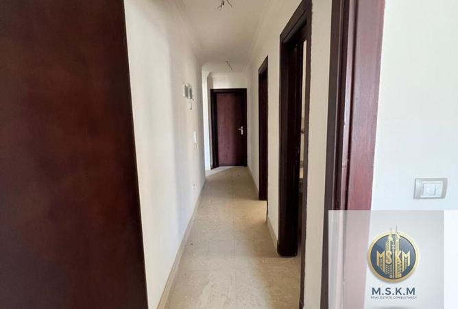 100092392 - Property Image 3