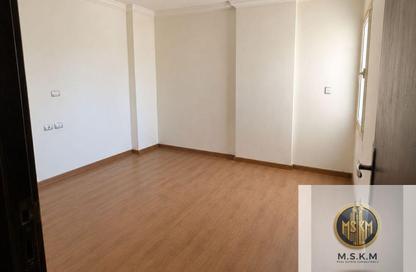 Apartment - 3 Bedrooms - 3 Bathrooms for rent in JAYD Residence - 5th Settlement Compounds - The 5th Settlement - New Cairo City - Cairo