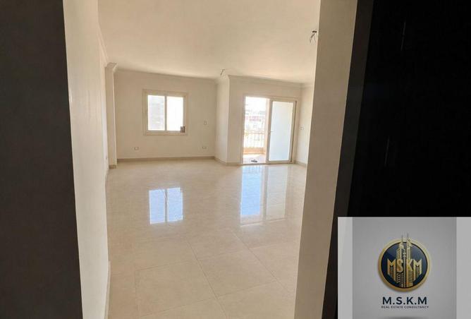 100092392 - Property Image 2