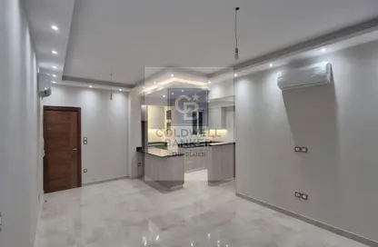 شقة - 3 غرف نوم - 3 حمامات للبيع في الباتيو اورو - كمبوندات التجمع الخامس - التجمع الخامس - مدينة القاهرة الجديدة - القاهرة