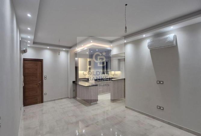 57241104 - الصورة الرئيسية للعقار