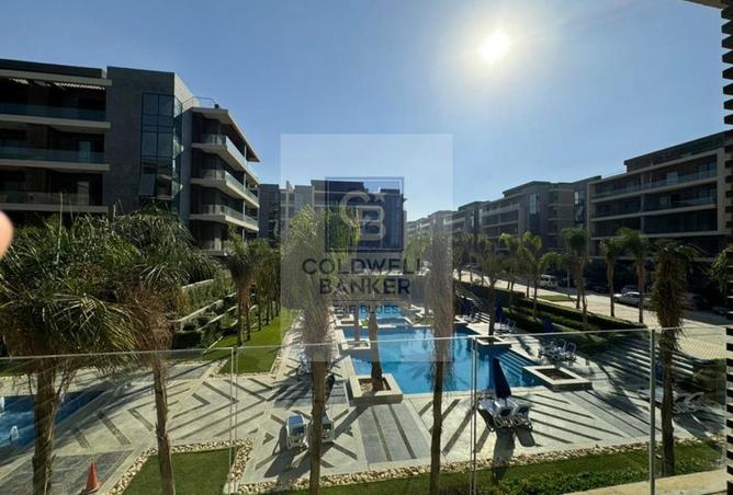 57241104 - صورة العقار 3