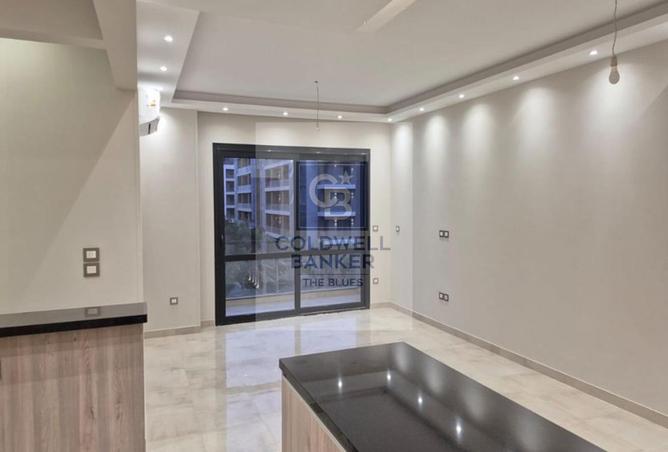 57241104 - صورة العقار 2