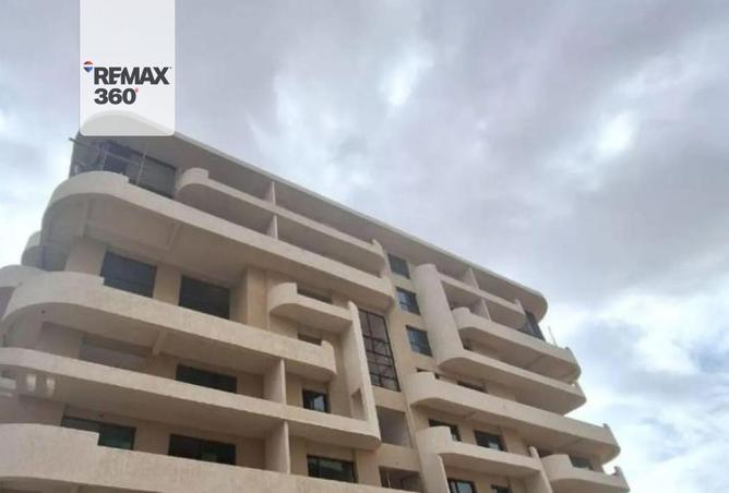 58243935 - صورة العقار 3