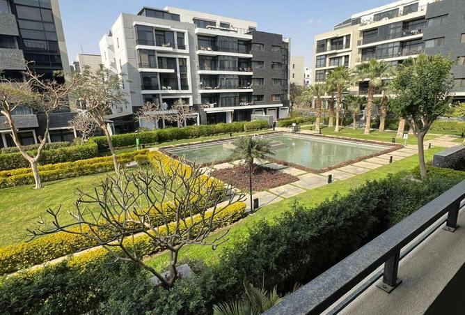 64393110 - الصورة الرئيسية للعقار