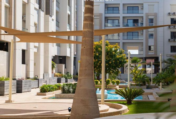 64136073 - صورة العقار 3