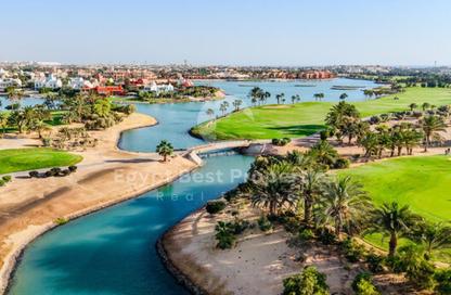 شاليه - 3 غرف نوم - 4 حمامات للبيع في مانجروفي ريزيدنس - الجونة - الغردقة - محافظة البحر الاحمر شاليه - 3 غرف نوم - 4 حمامات للبيع في مانجروفي ريزيدنس - الجونة - الغردقة - محافظة البحر الاحمر