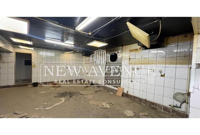 59251630 - Property Main Image