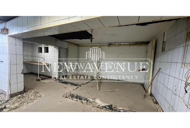 59251630 - Property Image 3